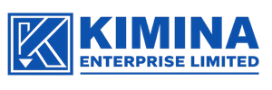 KIMINA Enterprise Limited - Best Solar Company in Uganda